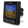 K10-00280-01 - G5 AI - DISPLAY - Image 2