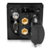 K10-00280-01 - G5 AI - DISPLAY - Image 3