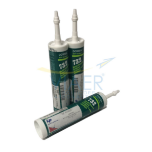 DOWSIL 732 Selate Multi Funções