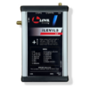 11-14493 - ILEVIL 3 AW