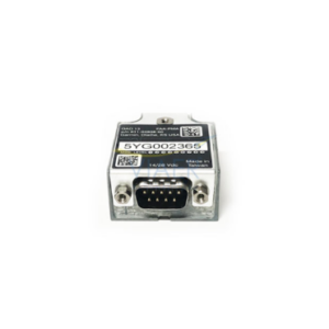 010-02203-00 INTERFACE GAD 13