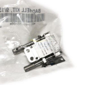 Kit Conectores GAD 29