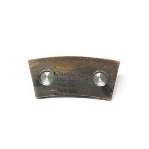066-06600 PASTILHA DE FREIO