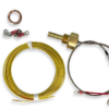 1250 - KIT PROBE DE TEMPERATURA DE ÓLEO - Image 2