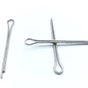 MS24665-306 CONTRAPINO