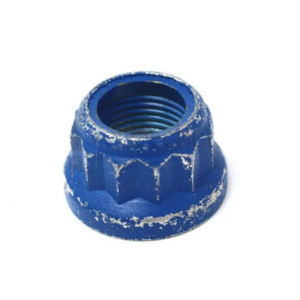 Locknut 130909N53 PORCA
