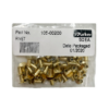 105-00200 - REBITE PASTILHA DE FREIO