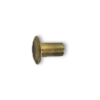 105-00200 - REBITE PASTILHA DE FREIO - Image 2