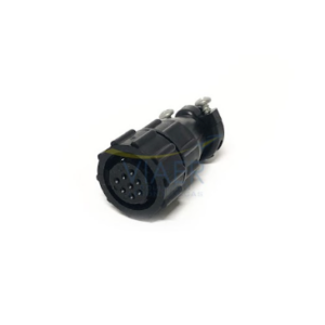 205838-1 CONECTOR