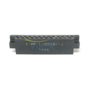 1-582389-2 CONECTOR