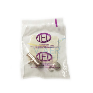 9-30-10 CONECTOR DE ANTENA