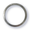 13836 - ROLAMENTO Timken