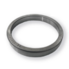 13836 - ROLAMENTO Timken - Imagem 2
