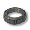 13889 ROLAMENTO Timken