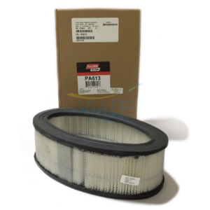 PA613 FILTRO DE AR