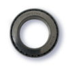 13889 ROLAMENTO Timken - Imagem 2
