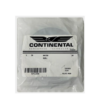 641250 - RETENTOR Continental - Imagem 2