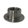A-3267 ADAPTADOR MCCAULEY