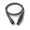 319322-0010 EXTENSÃO FONE BOSE 6 PINOS (LEMO)
