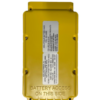 455-0012 - BATERIA DE ELT ARTEX ME406 KIT YEL - Image 2