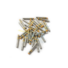 205090-1 CONECTOR FÊMEA 20-24 G - Image 2