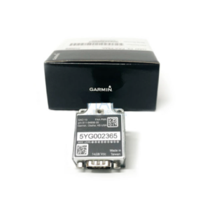 INTERFACE GAD13 + KIT PROBE GTP-59