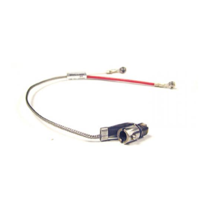 2855 CHT PROBE