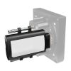 K10-00280-01 - G5 AI - DISPLAY - Image 4