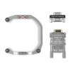 K10-00280-01 - G5 AI - DISPLAY - Image 5