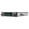 010-02480-01 Garmin GTR 205 Comm Radio Standard KIT - Imagem 2