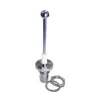 104-12 ANTENA TRANSPONDER
