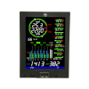 EDM 830 6CC JP Instruments