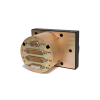 EDM 830 6CC JP Instruments - Imagem 2