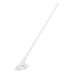 CI121 ANTENA VHF COMM ROD 118-137MH