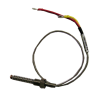 1260 PROBE CHT BAYONET 3/8-24