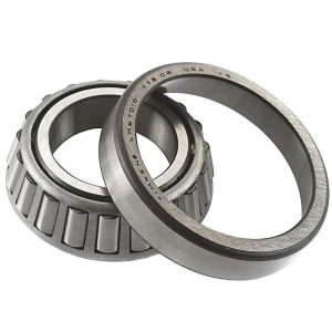 214-03300 BEARING CONE - TIMKEN LM67048