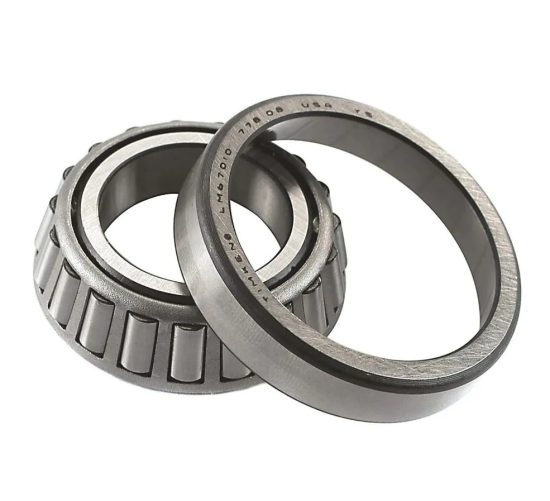 214-03300 BEARING CONE - TIMKEN LM67048