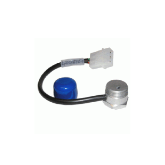 420815-1 RPM SENSOR SLICK