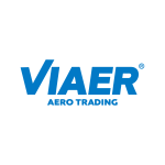VIAER AERO TRADING