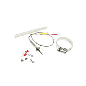 M-111 TSO-C43 CLAMP TIT PROBE KIT-1200