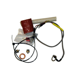 MM-113-3/8 SENSOR DE TEMPERATURA CHT KIT 1160