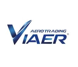Viaer Aero Trading